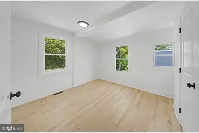 5614 Blaine Street NE, Washington, DC 20019 - Photo 12