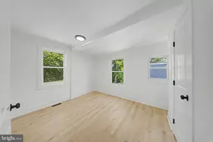 5614 Blaine St NE, Washington, DC 20019 - Photo 12