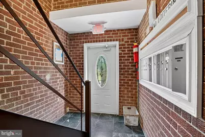 4820 C Street SE #103, Washington, DC 20019 - Photo 6