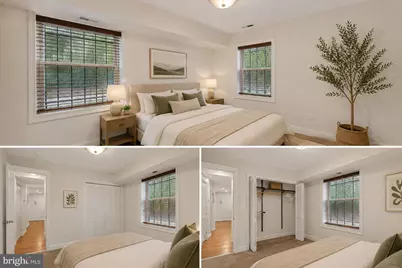 4820 C Street SE #103, Washington, DC 20019 - Photo 2