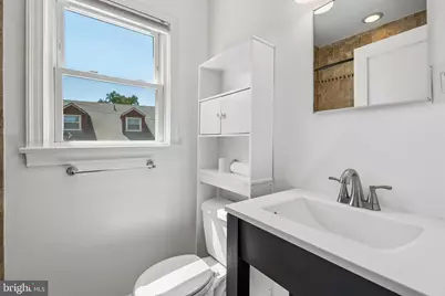 1400 Oglethorpe Street NW #8, Washington, DC 20011 - Photo 8