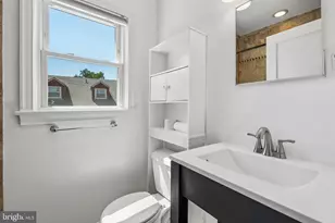 1400 Oglethorpe St NW, Washington, DC 20011 - Photo 8