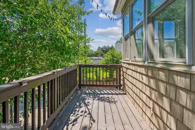 1400 Oglethorpe Street NW #8, Washington, DC 20011 - Photo 14