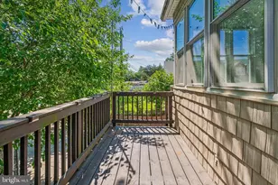1400 Oglethorpe St NW, Washington, DC 20011 - Photo 14