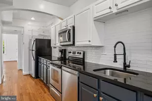 1400 Oglethorpe St NW, Washington, DC 20011 - Photo 12