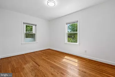 1400 Oglethorpe Street NW #8, Washington, DC 20011 - Photo 10