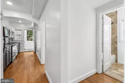 1400 Oglethorpe Street NW #8, Washington, DC 20011 - Photo 6