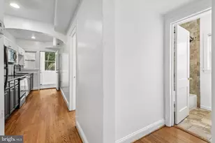 1400 Oglethorpe St NW, Washington, DC 20011 - Photo 6