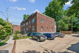 1400 Oglethorpe St NW, Washington, DC 20011 - Photo 20