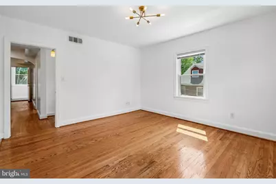 1400 Oglethorpe Street NW #8, Washington, DC 20011 - Photo 4