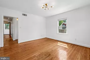 1400 Oglethorpe St NW, Washington, DC 20011 - Photo 4