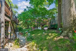 1400 Oglethorpe St NW, Washington, DC 20011 - Photo 18