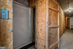 1400 Oglethorpe St NW, Washington, DC 20011 - Photo 22