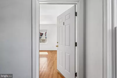 1400 Oglethorpe Street NW #8, Washington, DC 20011 - Photo 2