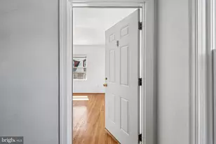 1400 Oglethorpe St NW, Washington, DC 20011 - Photo 2