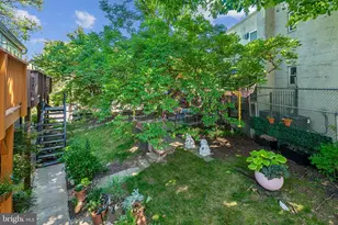 1400 Oglethorpe St NW, Washington, DC 20011 - Photo 16