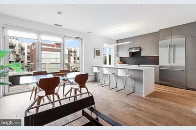 1932 9th Street NW #R401, Washington, DC 20001 - Photo 2