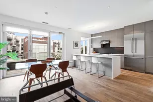 1932 9th St NW, Washington, DC 20001 - Photo 2