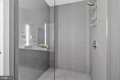 1932 9th Street NW #R401, Washington, DC 20001 - Photo 12