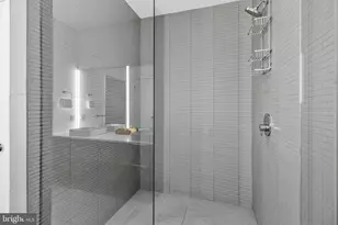 1932 9th St NW, Washington, DC 20001 - Photo 12