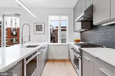 1932 9th Street NW #R401, Washington, DC 20001 - Photo 6