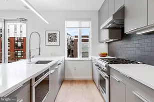1932 9th St NW, Washington, DC 20001 - Photo 6