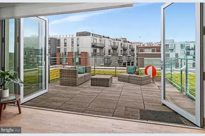 1932 9th Street NW #R401, Washington, DC 20001 - Photo 1