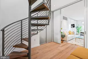 1932 9th St NW, Washington, DC 20001 - Photo 14