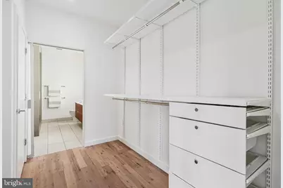 1932 9th Street NW #R401, Washington, DC 20001 - Photo 10
