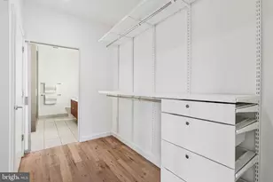 1932 9th St NW, Washington, DC 20001 - Photo 10