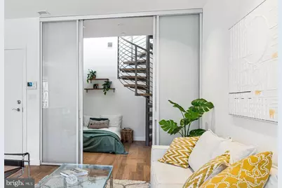 1932 9th Street NW #R401, Washington, DC 20001 - Photo 16