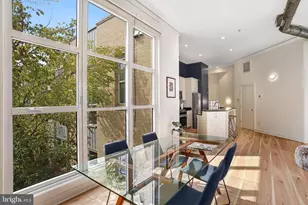 2380 Champlain St NW, Washington, DC 20009 - Photo 4