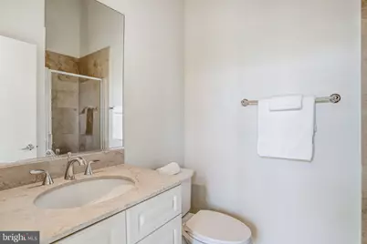 2380 Champlain Street NW #306, Washington, DC 20009 - Photo 16