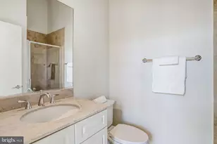 2380 Champlain St NW, Washington, DC 20009 - Photo 16