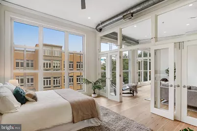 2380 Champlain Street NW #306, Washington, DC 20009 - Photo 12