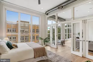 2380 Champlain St NW, Washington, DC 20009 - Photo 12