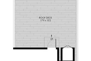 2380 Champlain St NW, Washington, DC 20009 - Photo 20