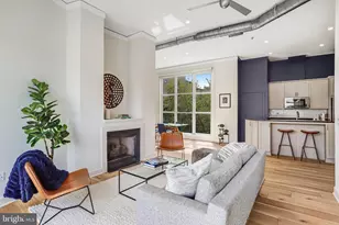 2380 Champlain St NW, Washington, DC 20009 - Photo 1