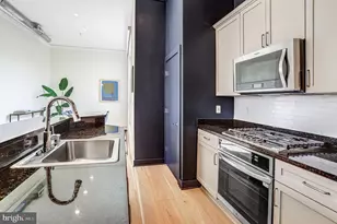 2380 Champlain St NW, Washington, DC 20009 - Photo 6