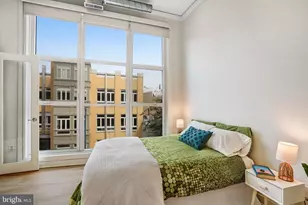 2380 Champlain St NW, Washington, DC 20009 - Photo 14