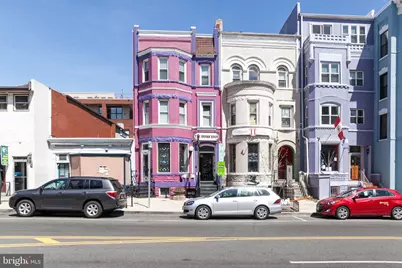 2380 Champlain Street NW #306, Washington, DC 20009 - Photo 28