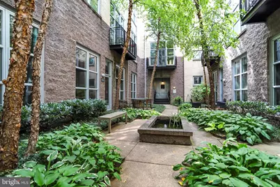 2380 Champlain Street NW #306, Washington, DC 20009 - Photo 22