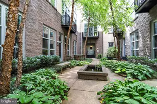 2380 Champlain St NW, Washington, DC 20009 - Photo 22