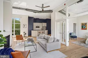 2380 Champlain St NW, Washington, DC 20009 - Photo 8
