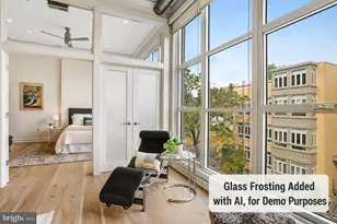 2380 Champlain St NW, Washington, DC 20009 - Photo 10
