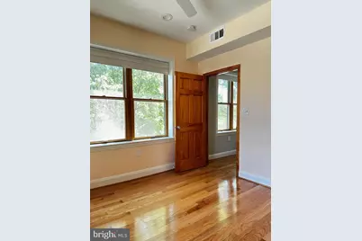1101 Fairmont Street NW #7, Washington, DC 20009 - Photo 26
