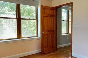 1101 Fairmont St NW, Washington, DC 20009 - Photo 26