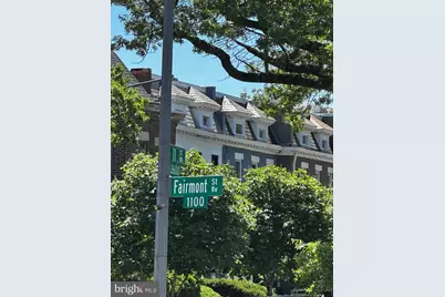 1101 Fairmont Street NW #7, Washington, DC 20009 - Photo 32