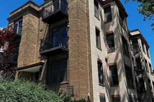 1101 Fairmont St NW, Washington, DC 20009 - Photo 34