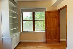 1101 Fairmont St NW, Washington, DC 20009 - Photo 24